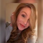Kacie Whetton - @kaciewallace1 - Instagram