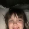 kaciewallace08 - @kaciewallace08 - TikTok