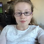 Kaciewallace - @kaciewallace9313 - Instagram