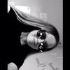 Kaciewallacespamzzzz - @kaciewallacespamzzzz - TikTok