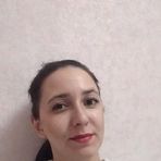 Katie Wall - Facebook