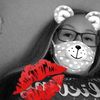 xxkaciewallacexx - @xxkaciewallacexx - TikTok