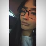 Kacie - @_kaciewarden - Instagram