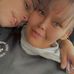 Casey Marie Ward - Facebook