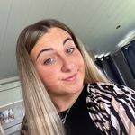 kacie<3 - @kacie.ward - Instagram