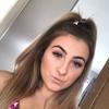 kacie💓 - @kacie.ward - TikTok