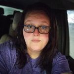 Kacie Lovell - @kacie.ward.10 - Instagram