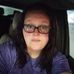 Kacie Lovell - Facebook