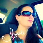 Kacie R Ward - @kcward0503 - Instagram