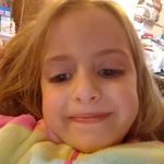 kacie ward - @kacie647 - Instagram