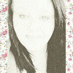 Kacie Ward - @tailgate.beauty - Instagram