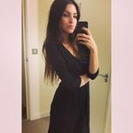 kacie ward - @kaciewardxw - Instagram