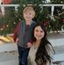 Kacie Ward - Facebook