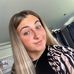 Kacie Ward - Facebook