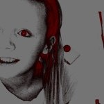Kacieward - @kaciejadeward - Instagram