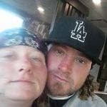 Codey N Kacie Webb - @codeynkacie - Instagram