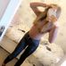 Kacey Webb - Facebook
