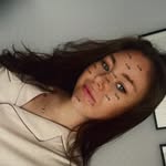 Kacey webb - @kaceywebbbx - Instagram