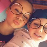 Kacey Webb - @kaceywebb123 - Instagram