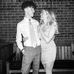 Kacey Webb - Facebook