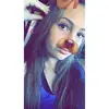 kacie kay - @kacieewebb - TikTok