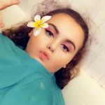 kacie-Mae - @kaciewebber2 - Instagram