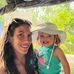 Kacie Webb - Facebook