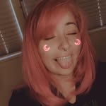 Kacie Webb - @kaciiiieeeee - Instagram