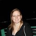 Kacie Webb - Facebook