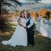 Kacie Webb - Facebook