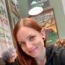 Kacie Webb - Facebook