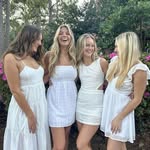 Kacie Webb - @kubogg_jtdw - Instagram