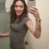Kacie Webb - @kaciewebb7 - TikTok