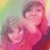 Kacie Webb - @kaciewebb23 - TikTok