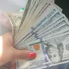 Kacie webb - @kaciewebb970 - TikTok