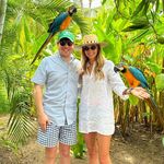 Kacie Webb Peterson - @kaciewpeterson - Instagram