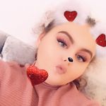Kacie Webber - @kaciewebber - Instagram