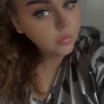 Kacie Webber - @webberkacie - Instagram