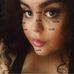 Kacie Webber - Facebook