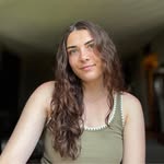 Kacie Webber - @kacie_webber - Instagram