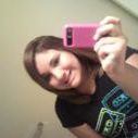 Kacie Weeks - Facebook