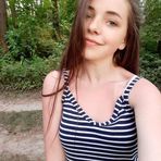 Kacie Weeks - Facebook