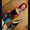 Kacie Weeks - @kacieweek.s - TikTok