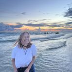Kacie Weeks - Facebook