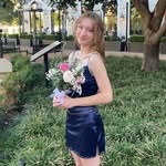 kacie✨ - @kacie._winter - Instagram
