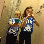 😜Kacie😜 - @kacie_winter_15 - Instagram