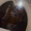 kacie❤️ - @kaciewinter15 - TikTok