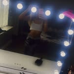Kacie - @kaciewinter21 - Instagram