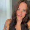 Kacie - @kaciewinter - TikTok