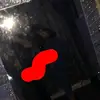 kacie_winter21 - @kacie_winter21 - TikTok